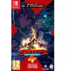 Image de Merge Games, Streets of Rage 4 - Anniversary Edition