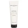 Image de Percy & Reed Volumising Conditioner Conditioner