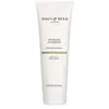 Image de Percy & Reed Wonder Shampoo Shampoo