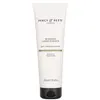 Image de Percy & Reed Wonder Conditioner Conditioner