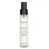 Image de Percy & Reed Volumising No Oil Oil Haarserum