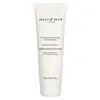 Image de Percy & Reed Strengthening Shampoo Shampoo
