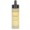 Image de Percy & Reed Wonder Oil Elixir Drops Haarserum
