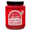 Image de Juice Lubes Savon Pour Les Mains 500ml One Size