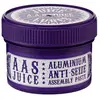 Image de Juice Lubes Graisse Aas 500ml