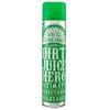 Image de Juice Lubes Dégraissant Dirt Juice Hero 600ml One Size