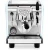 Image de Nuova Simonelli Musica, Machines à expresso, Argent
