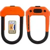 Image de HipLok, Antivol pour vélo, (42 cm)