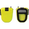 Image de HipLok, Antivol pour vélo, (100 cm)