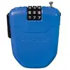 Image de HipLok, Antivol pour vélo, (100 cm)