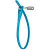 Image de Hiplok Serrure De Serre-câble Z-lok 42 cm