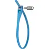 Image de HipLok, Antivol pour vélo, (40 cm)