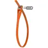 Image de HipLok, Antivol pour vélo, (40 cm)