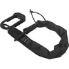 Image de HipLok, Antivol pour vélo, (100 cm)