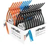 Image de HipLok, Antivol pour vélo, (40 cm)