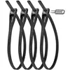 Image de HipLok, Antivol pour vélo, (40 cm)