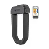 Image de Hiplok Antivol U D1000