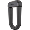 Image de Hiplok D1000 U-slot, zwart voor man