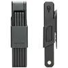 Image de Hiplok Antivol Pliable Switch