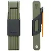 Image de Hiplok Antivol Pliable Switch 85 cm