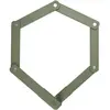 Image de HipLok, Antivol pour vélo, (85 cm)