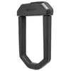 Image de Hiplok Antivol U Dx1000