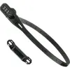Image de HipLok, Antivol pour vélo, (45 cm)