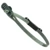 Image de Hiplok Serrure De Serre-câble Z Lock Combo 2 450 mm