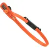 Image de HipLok, Antivol pour vélo, (45 cm)