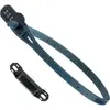 Image de HipLok, Antivol pour vélo, (45 cm)