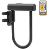 Image de Hiplok Antivol U 13 Mm