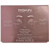 Image de 111Skin, Masque pour le visage, Masque illuminateur pour les yeux à l'or rose (48 ml)