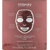 Image de 111Skin, Masque pour le visage, Masque de traitement facial éclaircissant à l'or rose (150 ml)