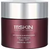 Image de 111Skin, Crème visage, NAC Y2 Crème de jour réparatrice (50 ml, Crème de jour)