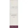 Image de 111Skin, Base + fixateur, Antioxydant