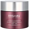 Image de 111Skin, Crème visage, Crème réparatrice de nuit NAC Y² (50 ml, Crème de nuit)
