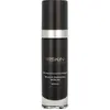 Image de 111Skin, Sérum visage, Sérum Celestial Black Diamond (30 ml)
