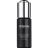 Image de 111Skin, Crème visage, Celestial Black Diamond Huile de rétinol (30 ml, Huile visage)