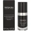 Image de 111Skin, Soin des yeux, Crème pour les yeux Celestial Black Diamond (Crème pour les yeux, Journée, Nuit, 15 ml)