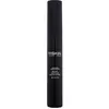 Image de 111Skin, Crème visage, Celestial Black Diamond (15 ml, Gel visage)