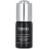 Image de 111Skin, Sérum visage, Vitamine C (20 ml)
