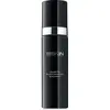 Image de 111Skin, Crème visage, Émulsion Black Diamond (50 ml, Crème de jour)