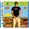 Image de La Radiolina 2LP + CD