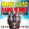 Image de Radio Bemba Sound System