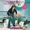 Image de Supernature - Cerrone III Vinyle Vert