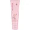 Image de Lee Stafford, Gel pour cheveux, CoCo LoCo (Crème capillaire, Gel coiffant, 100 ml)