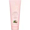 Image de Lee Stafford, Shampoing, CoCo LoCo (Shampoing liquide, 250 ml)