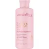 Image de Lee Stafford, Après-shampoing, CoCo LoCo (250 ml)