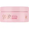 Image de Lee Stafford, Masque capillaire, CoCo LoCo (200 ml)