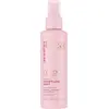 Image de Lee Stafford, Laque, CoCo LoCo (150 ml)